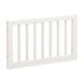 M19699RW,Toddler Bed Conversion Kit in Warm White