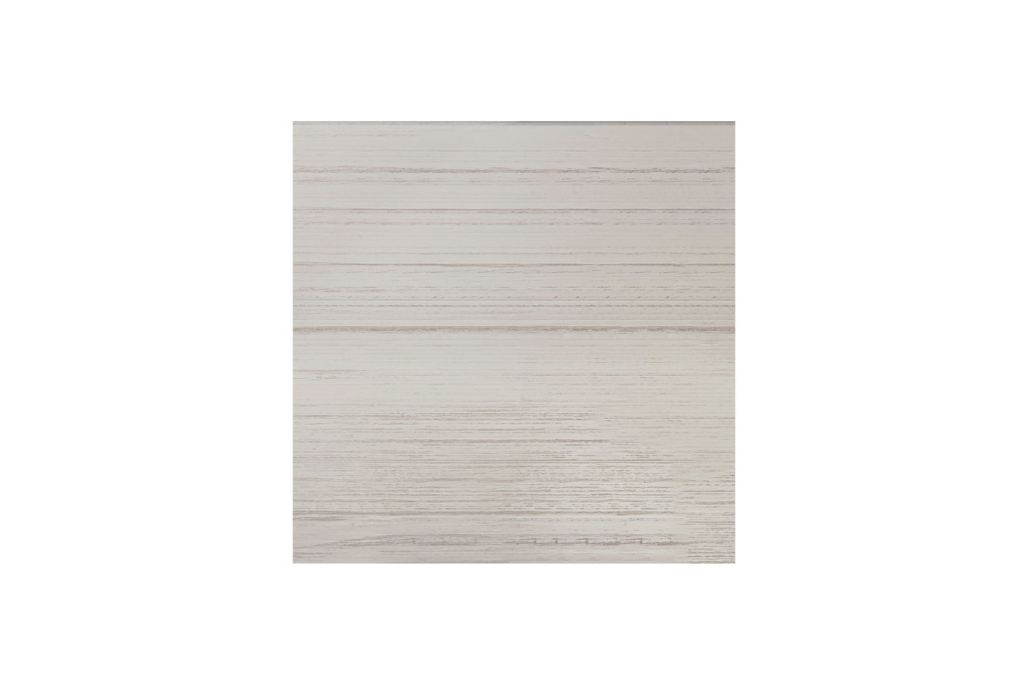 SWATCH227,F&B - White Driftwood SWATCH