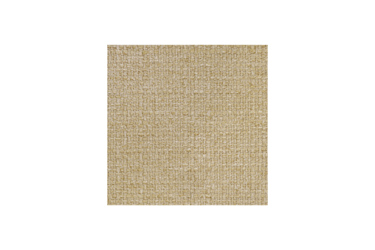 MDBFABRIC110,Namesake - Performance Sand Eco-Weave (PSEW) SWATCH