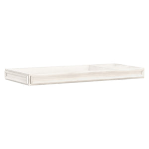 Palermo Removable Changing Tray