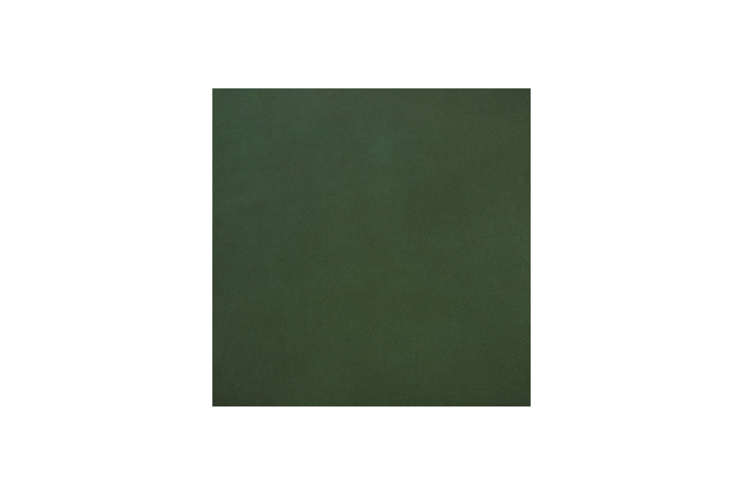 MDBFABRIC103,NAMESAKE - Forest Green Velvet (FGV) SWATCH