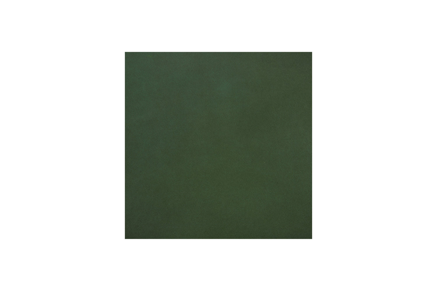 MDBFABRIC103,NAMESAKE - Forest Green Velvet (FGV) SWATCH