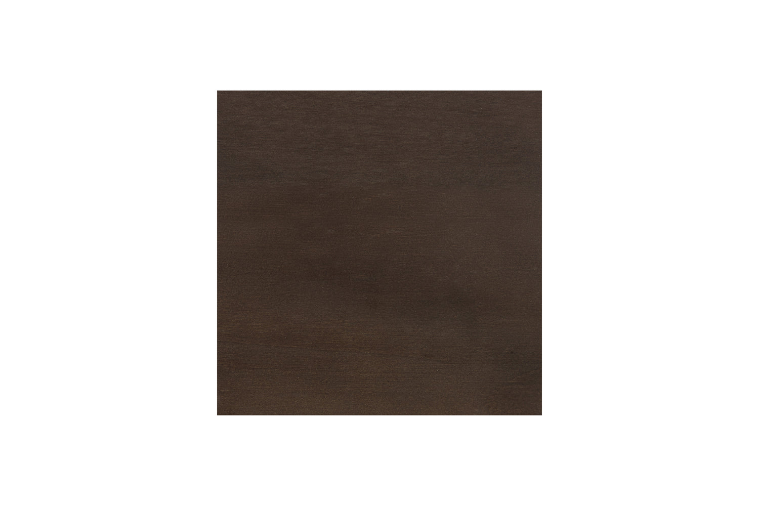 SWATCH181,MDBC - Brownstone (BS) SWATCH