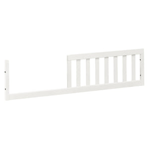 Emma Regency Toddler Bed Conversion Kit