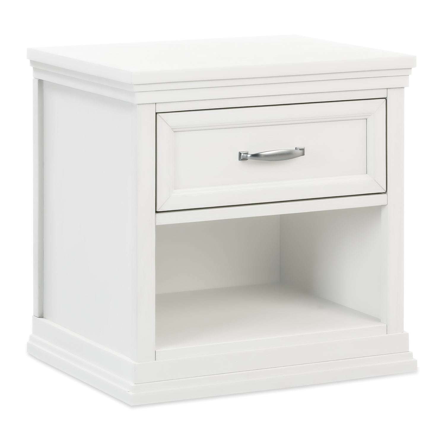 M14160RW,Langford Nightstand in Warm White