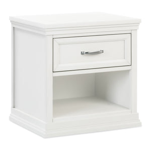 Langford Nightstand