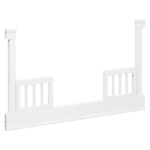 Tanner Toddler Bed Conversion Kit