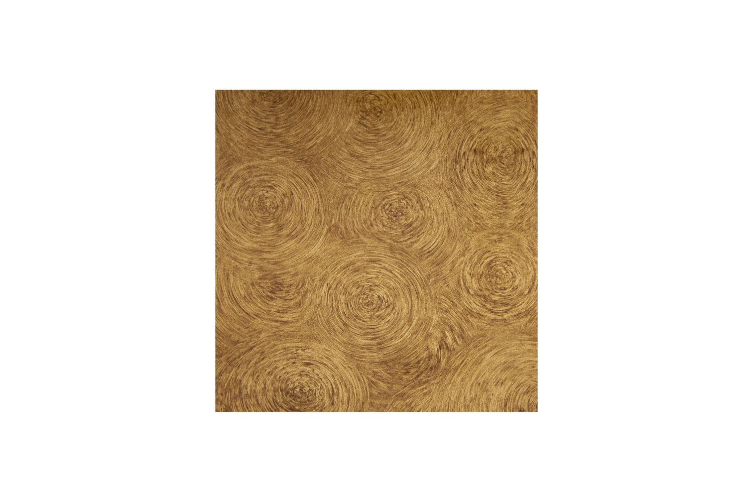 MTLSWATCH171,MDBC - Vintage Gold (VG) SWATCH