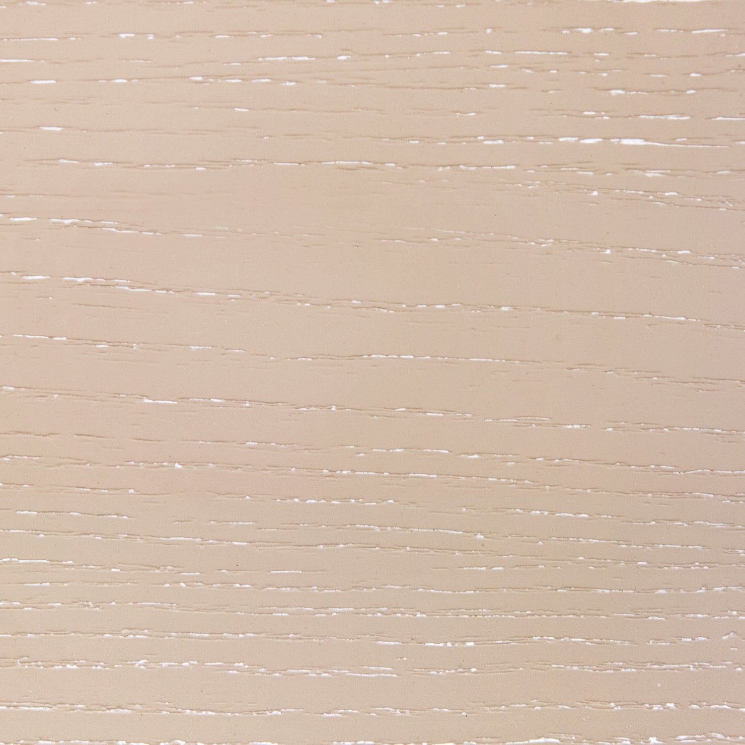 SWATCH194,F&B - Sandbar (SDB) SWATCH
