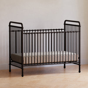 Abigail 3-in-1 Convertible Crib