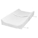 Pure 31 inch Contour Changing Pad