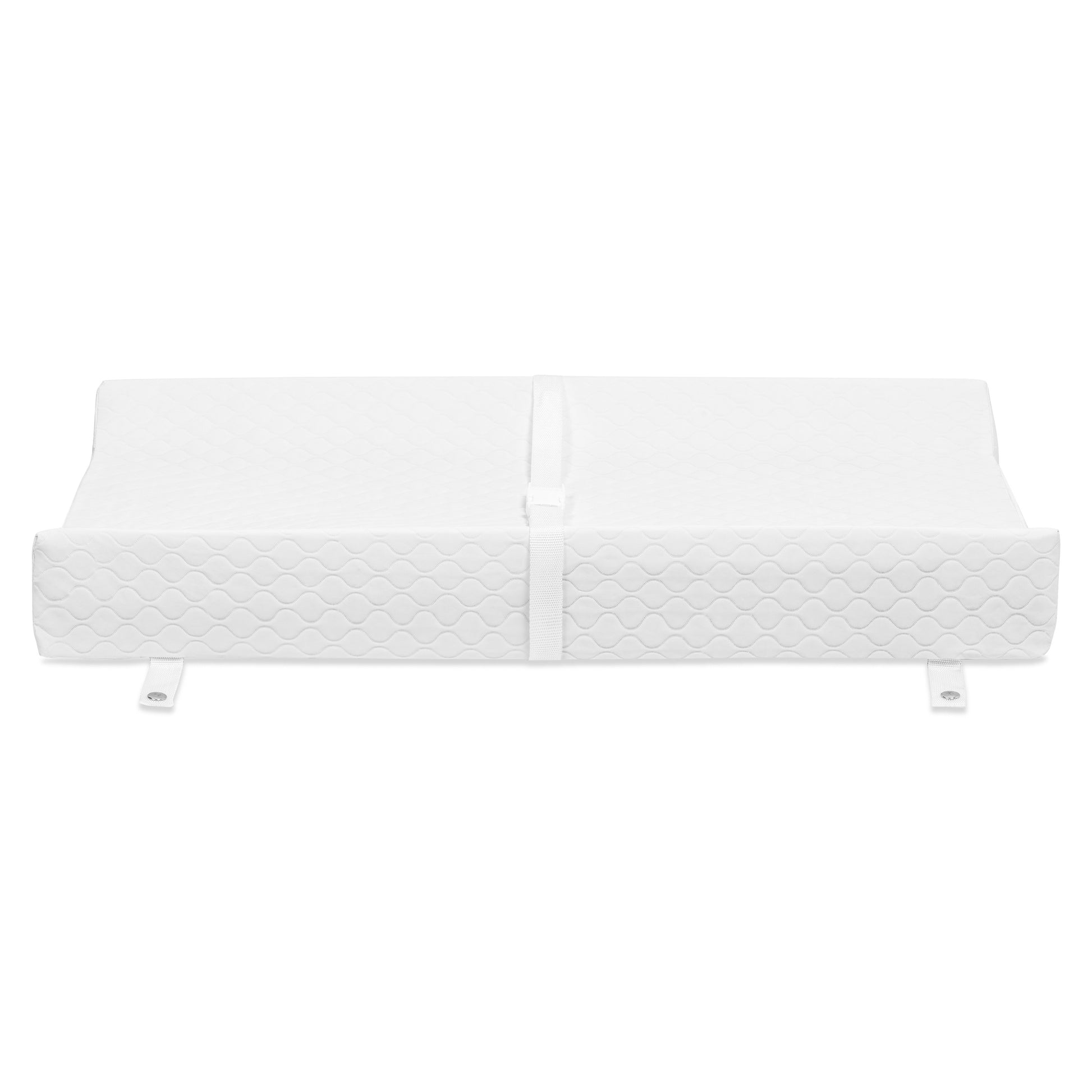 M5319BL,Contour Changing Pad For Changer Tray 