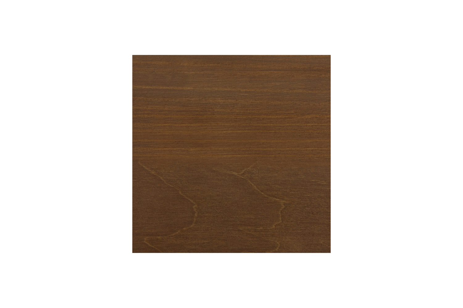 SWATCH191,MDBC - Derby Brown (DB) SWATCH