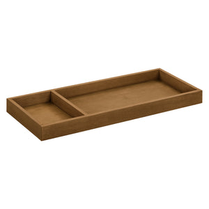 Universal Wide Removable Changing Tray