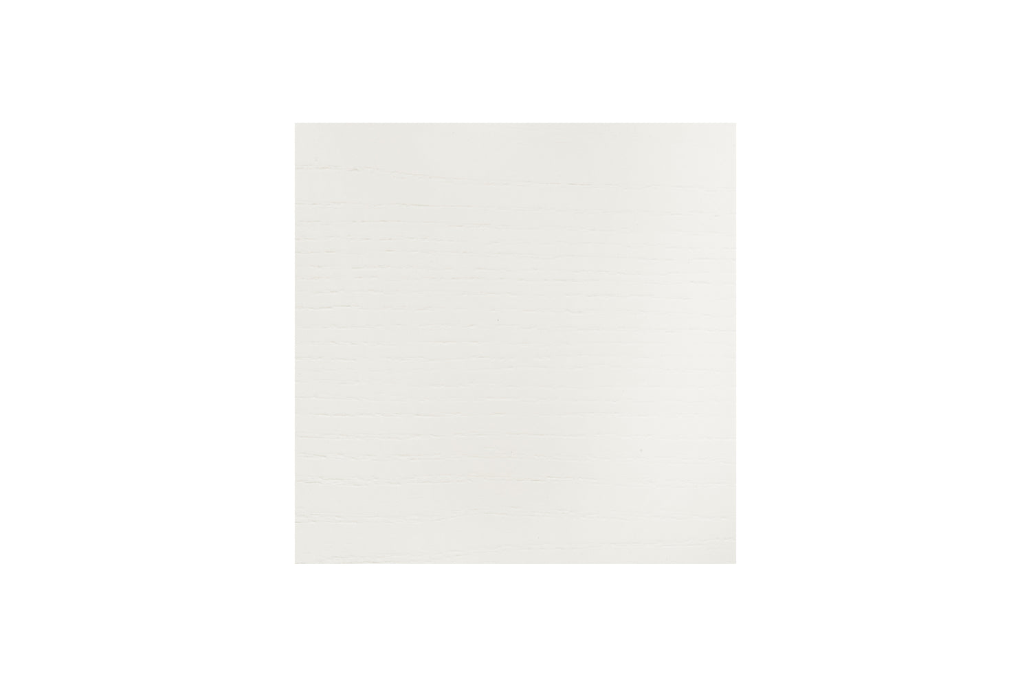 SWATCH193,MDBC - Heirloom White (HW) SWATCH