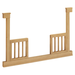 Toddler Bed Conversion Kit (M23799)