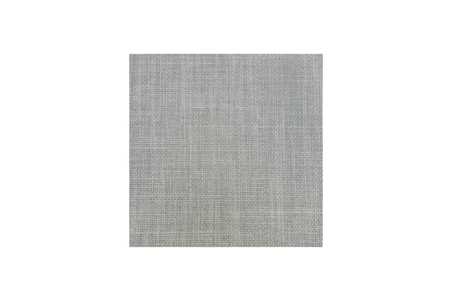 MDBFABRIC054,MDBC - Light Grey Tweed (FTLG) - HE282-9 SWATCH