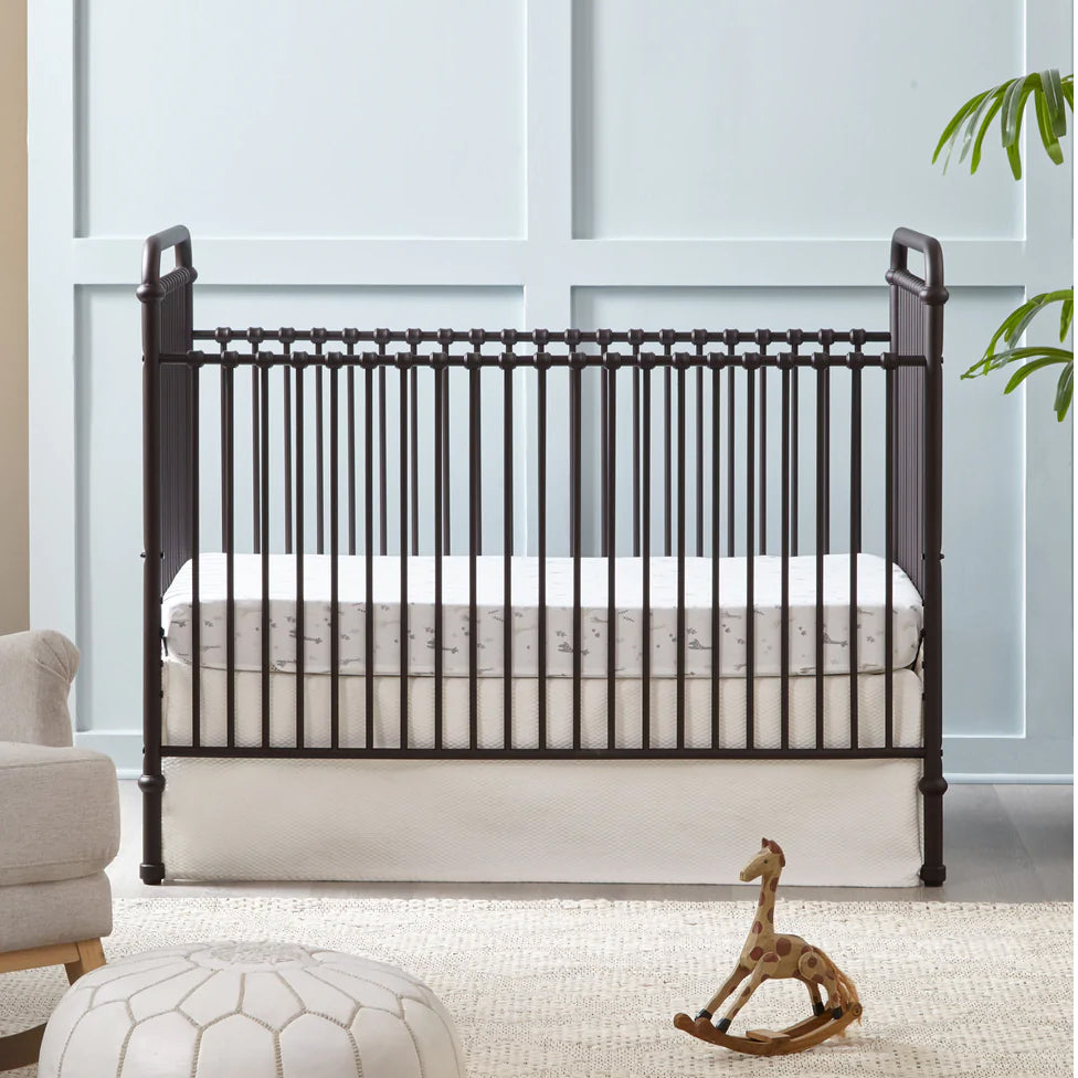 Abigail crib