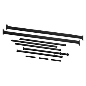 Winston Mini Crib Twin Size Conversion Kit