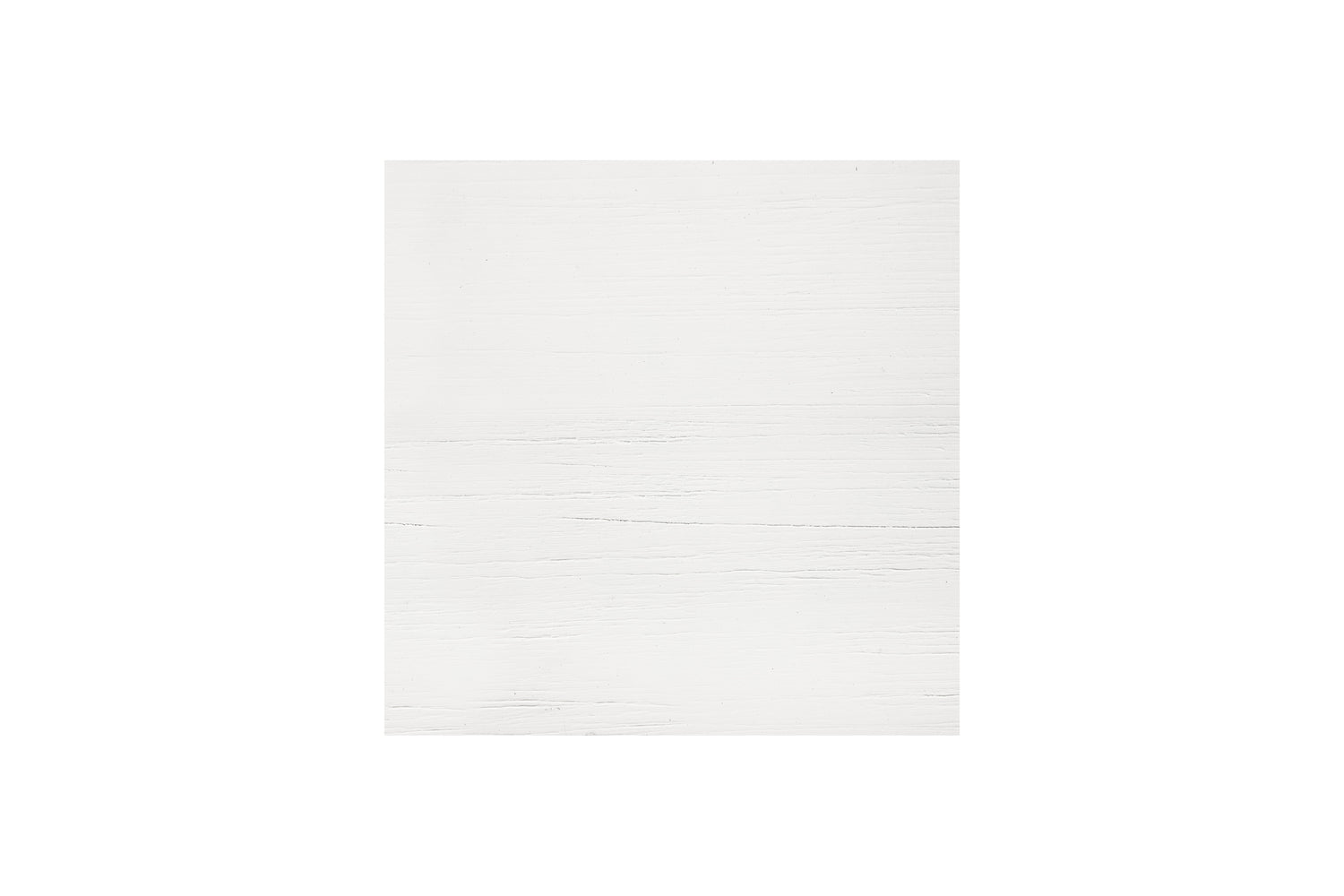 SWATCH072,F&B - Linen White ( LW ) SWATCH