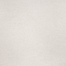M22286PCMEWLB,Crewe Electronic Swivel Glider Recliner in Performance Cream Eco-Weave w/Light Wood Base