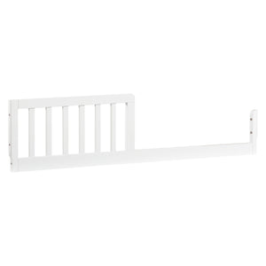 Toddler Bed Conversion Kit (M3099)