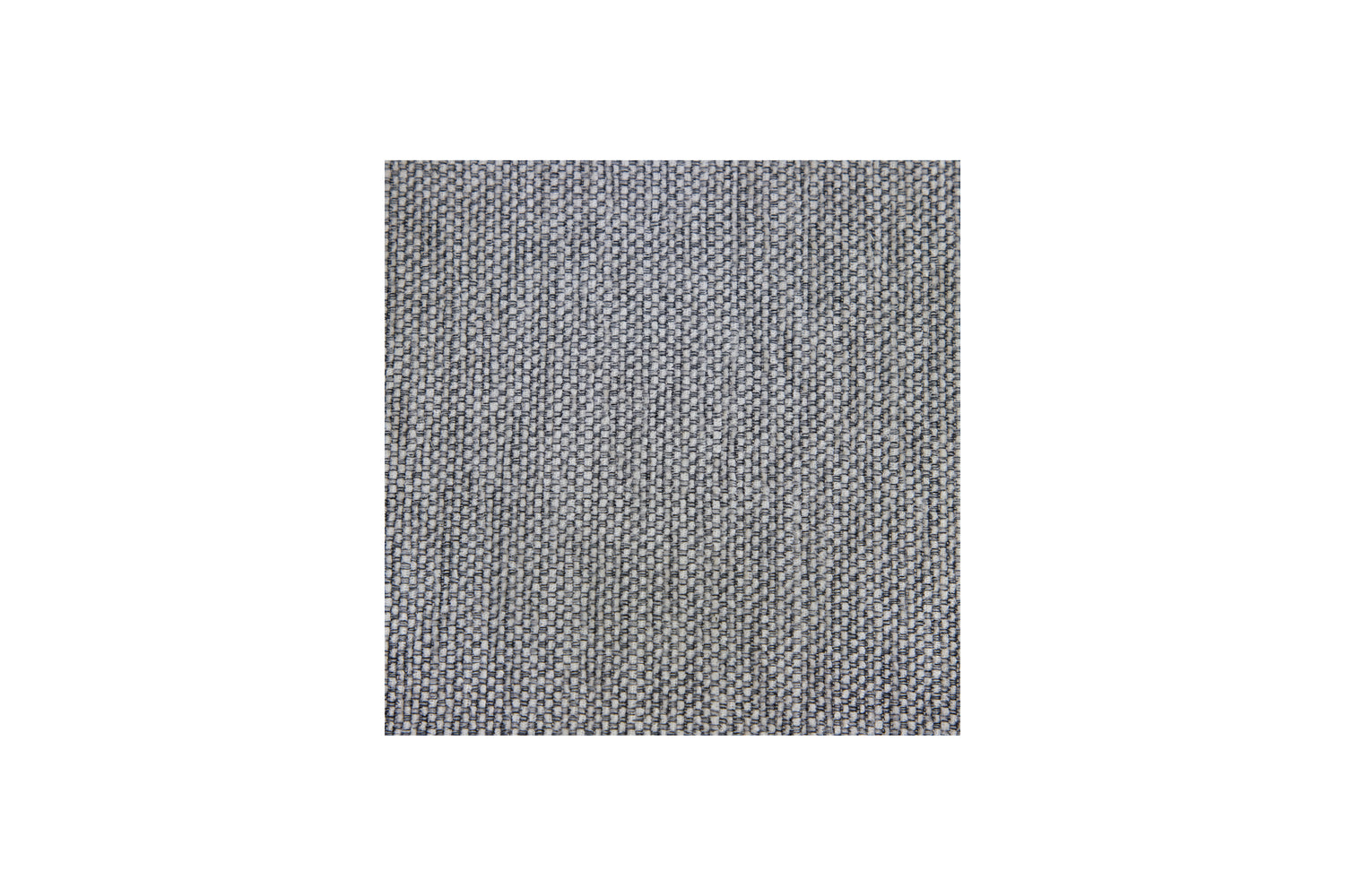 MDBFABRIC038,MDBC - Feathered Grey Weave (FWLG) - YL416-5 SWATCH