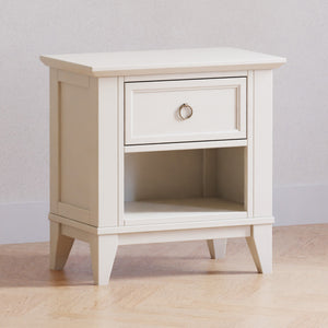 Emma Regency Assembled Nightstand