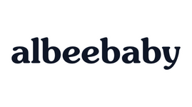 albeebaby