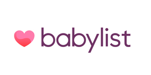 babylist logo