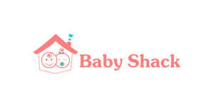 babyshack