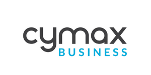 cymax