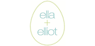 Ella and Elliot