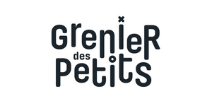 Grenier des Petits