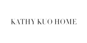 Kathy Kuo Home