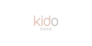 kido 