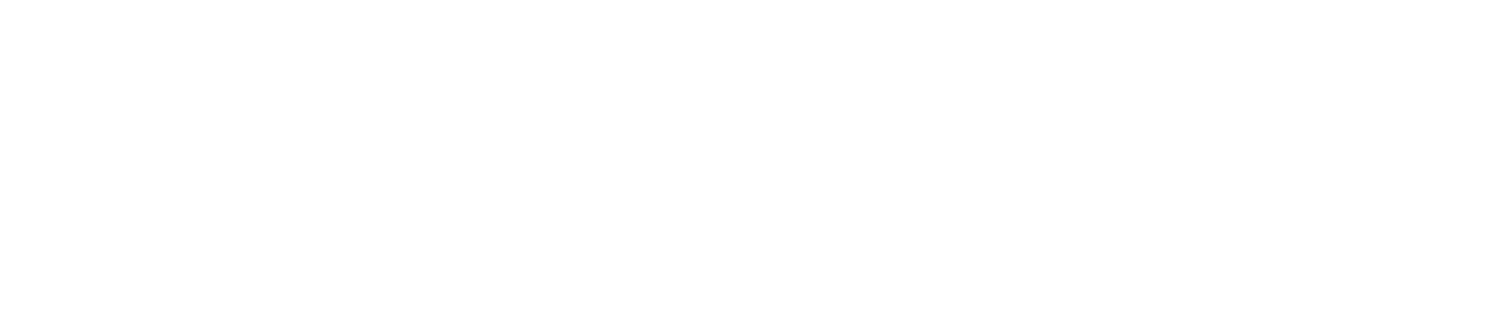 Monogram logo