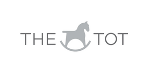 The Tot logo